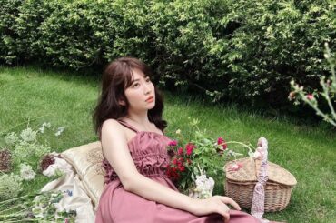 どのルックが好きだった？
Her lip to公式YTで撮影の裏側も公開中
表参道駅は今日までです

@houseofherme...