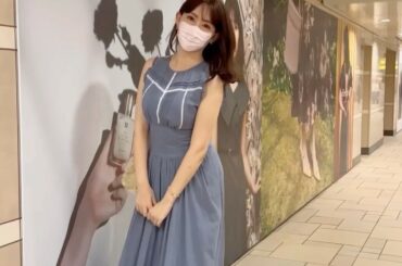 みんな見てきたよ！って報告ありがとう
楽しみだね..
@houseofherme...