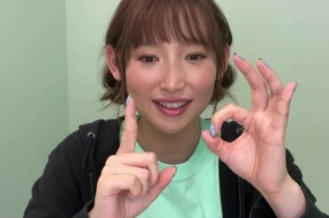 お知らせ会！
・ツアー
・10周年企画についてアレコレ...