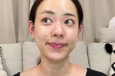 首のシワの調子が最近良い！
首肩のこり、偏頭痛でやばい人にも使ってみてほしい！！

ライブで紹介したクーポンはこちらから！

1,000円OFFクーポン：ris...