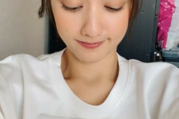 この後はドラ恋です

くまさんな日の撮影にて。
メイク髪型で雰囲気変わるよねとよく言われます...