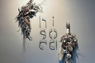 hisocaステキなホテルでした
昨日の動画は見てくれたかな？
隅々撮影してレビューしてるのでよかったら見てみてね...