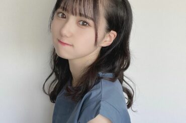 ロリ

プライベートでハーフツインしたの人生初です(おそらく)
私服はストレートばかり載せてたからたまには良いかな？？

 #ハーフツイン  #ootd  #自...