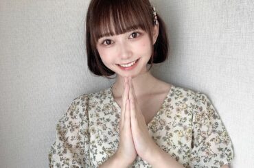 〖 おしらせ 〗

なんと、テレビ東京さんにて7月3日の18時30分〜21時放送の「緊急SOS！池の水ぜんぶ抜く大作戦」に出演させて頂きます！

以前から観てい...