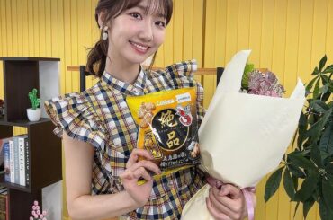 𓂃◌𓈒𓐍

絶品かっぱえびせんのオンライン飲み会

まさかかっぱえびせんのパッケージに自分が載る日が
来るなんて思わなかったなぁ、、

もったいなくておうちにた...