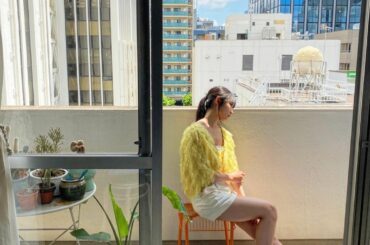 .
୨୧┈┈┈┈┈┈┈┈┈┈୨୧
.
雑誌【blt graph.vol.80】
ゲットしていただけましたかー？？
私もゲットしたのですが
素敵な誌面に仕上がって...