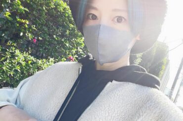 ㅤㅤㅤㅤㅤㅤㅤㅤㅤㅤㅤㅤㅤ
#私服戦隊ミヤジマン 
梅雨明け！自然光って元気出るよねㅤㅤㅤㅤㅤㅤㅤㅤㅤㅤㅤㅤㅤㅤㅤㅤㅤㅤㅤㅤㅤㅤㅤㅤㅤㅤㅤㅤㅤ
#派手服 #派...