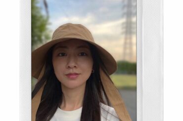 _

いよいよ夏本番ですね...