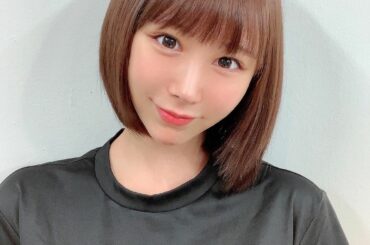 久しぶりに明るくしてみました
多分healingflowerくらいかな？このくらいが1番しっくりする

カラーリングしつつ、ヘアケアもしていただきました！
秋山...