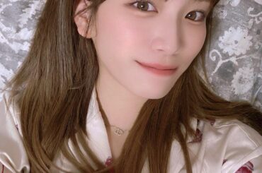 東京梅雨明けしてなかったんかーいと、心で大ツッコミいれることから始まった本日
梅雨も猛暑も夏を感じられるから嫌いじゃないのだナ～～

ただ暑いとメイク落ちてまう...