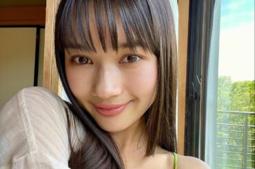 あっついね〜〜〜
夏だね〜〜！！
みんな今年の夏はなにするの？

It's really starting to feel like summer! What ...