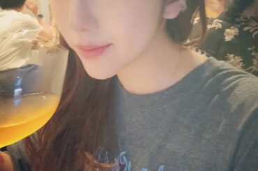 .
この間ライブ後に友達と体に負担のない
豆腐メインの気になってたお店
豆富食堂に行ったよー！！
全部豆腐なのに満足度が
特にからすみと青唐をあえた豆皮が
たま...