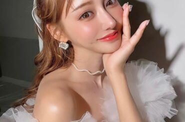 普段ピンクのリップはあまり似合わなくて選ばないけど、塗るだけで一気にアイドル顔になれるこの色どうかな？
お気に入りです
去年からずっと開発して何度もサンプル作り...