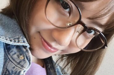 暑い日続きなのでメガネが大活躍
皆さん熱中症には気をつけてね...