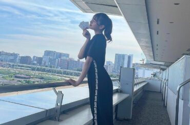 ついに本日は #帝王賞 
20時10分発走です！
私はノンコノユメ予想︎みんなはどうかな〜？？

レースを予想してポイントゲット！
#TCKウマウマポイントCH...