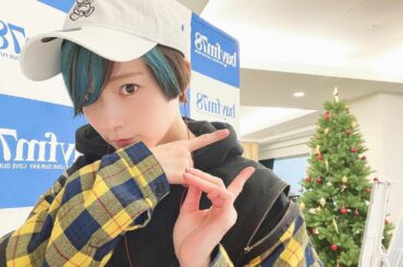 ㅤㅤㅤㅤㅤㅤㅤㅤㅤㅤㅤㅤㅤ
#私服戦隊ミヤジマン 
私のプライベートpostが
やっと去年の12月に突入しましたㅤㅤㅤㅤㅤㅤㅤㅤㅤㅤㅤㅤㅤㅤㅤㅤㅤㅤㅤㅤㅤㅤㅤ...