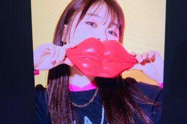 舞台グッズの撮影イキイキしすぎた

是非チェックしてね詳しくはTwitter
#ショータイミュ...