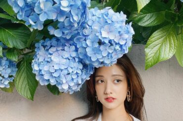 ドライブした日
とても暑いです
体調管理気をつけないとですね！
今日もお疲れ様でした...