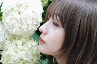 2日間の宮古島ロケ最高でした︎！
詳しくはまた告知しますね︎︎

宮古島で出会う方々、
みんな明るくて、
すごく心がぽかぽかしました。
またすぐに来たいなぁ~
...