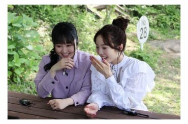 ・
・
素敵なお写真！
@hanadai_chidori...