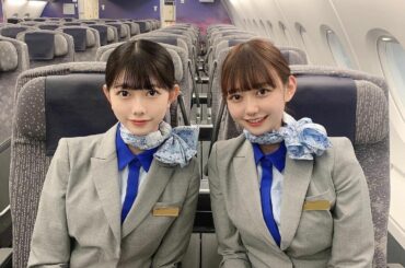 今日の25時35分からテレ東さんにて放送されます、「AKB48、最近聞いた？」ついに最終回です(＞＜)！

元カレ遭遇ツアーズ後編！！

みてね〜！

まほえり...