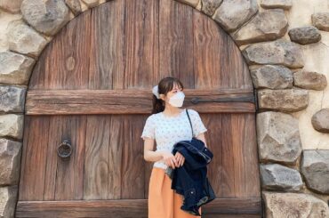 最近は毎日暑いですね(°°)
暑さに気をつけようね！

Panas setiap hari(°°)
Mari kita berhati-hati panasny...