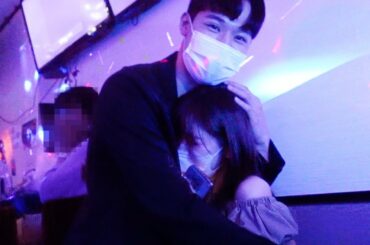 禁断の扉を開いてしまった・・・