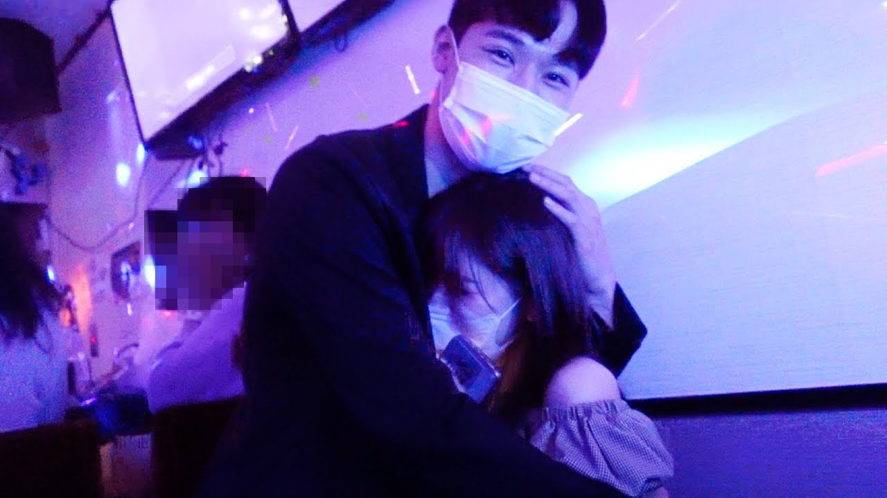 @Yukirinu: 禁断の扉を開いてしまった・・・ 禁断の扉を開いてしまった・・・