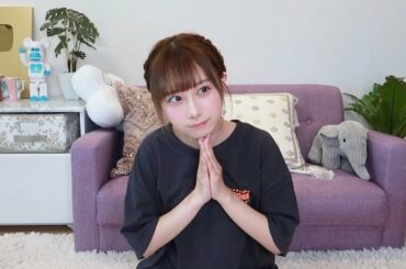 【感謝】みんなありがとう😊