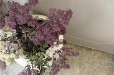 BIEN-ETRE MAISON
@bienetre.maison 
#代々木上原 #代々木上原カフェ #代々木上原グルメ...