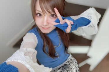 .
ねぇ聞いて 
いい所見つけてしまった
どこかと言いますと…
セルフホワイトニングのお店でーす

歯医者さんでホワイトニングの相談したら今とあまり変わらないか...