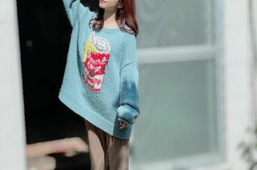 全身こんな、だぼだぼ。

#AIMISOUND #写真集 おふしょ。...