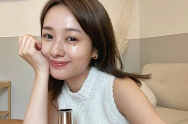 美肌を保つのに何してますか？と
よく頂く質問。

肌悩みも1つじゃないので、
その時の悩みに合わせて
色々なアイテムを使っていたけれど
ピテラエッセンスが様々な...