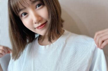 生誕グッズ愛用しております
ファンクラブ内にて販売中です！
M.L.XLの展開になっておりますっ！
可愛すぎるので皆さんぜひ...