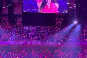 ⁡
今日でJuice＝Juiceを卒業してから
1ヶ月が経ちました。
⁡
⁡
最初は凄く不思議な感覚でソワソワして
3日でインスタを再開して。笑
⁡
⁡
だんだ...