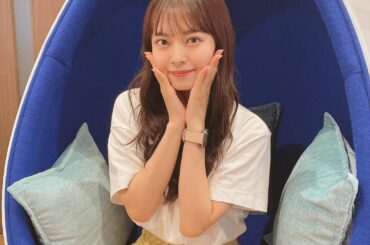 ㅤㅤㅤ
今日は @platinum_beauty_ginza さんでホワイトニングをしてきました 
1番人気のプレミアムコースを受けました
お店の雰囲気も落ち着...