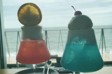 ⁡
るるちゃと鎌倉と江ノ島旅した時の〜
⁡
⁡
大好きな自然にたくさん触れ合えて
リフレッシュできた
⁡
⁡
#稲場愛香 #まなかん #段原瑠々 #るるちゃ 
...