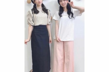 ㅤㅤㅤㅤㅤㅤㅤㅤㅤㅤㅤㅤㅤㅤㅤㅤㅤㅤㅤㅤㅤㅤㅤㅤㅤㅤ
かやたんとお揃いベレー帽

#ベレー帽コーデ 
#いつも可愛いが溢れてる
#優しい妖精さん
#奥野香耶 ち...