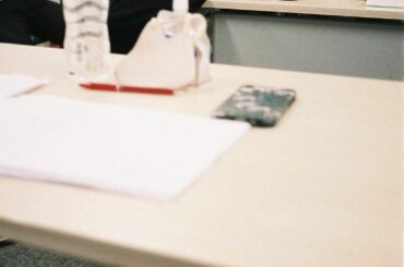 #film 
現場でカメラ小僧でした〜
中京テレビより、本日23:30前編放送スタートです！
放送後の23:55からTVerとLocipoにて見逃し配信もありま...