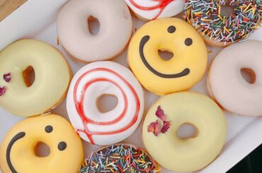 ‎︎
おはようございます՚՚
7月もよろしくお願いします楽しい夏にするぞ〜！...