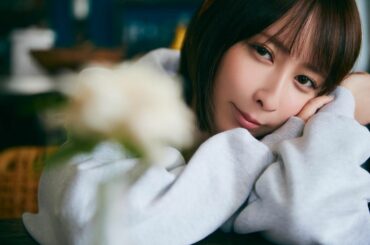 ⁡
藍井エイル、デビュー10周年の集大成となる、
自身初の「横浜アリーナ」公演11月13日(日)開催決定!!
⁡

⁡
 
▼藍井エイルコメント
⁡
「今回決ま...