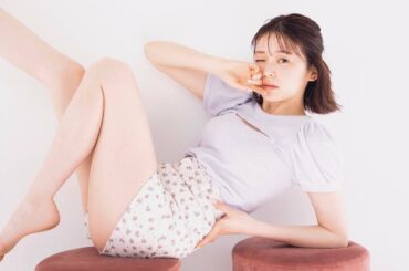 最近、何か習いたい欲がすごい〜〜！
気づいたら、ジムに通い始めてもう4年半
そして今年からピラティスも始めました！
ノンノでは最近の美容事情もお話してます♡
み...