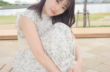 夏こそいっぱい会えたらいいね...