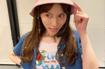 Y2Kファッションに
ハマりそう...

ネックレスがめぐのMなの

accessory:@scely_tokyo

#y2k #y2kファッション #scel...