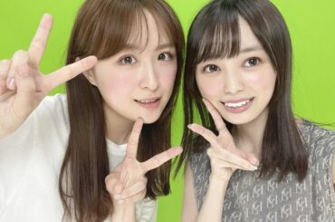 この前久しぶりにさややさんに会えました

#久しぶりの再会 
#AKB48の #いつも優しい先輩
#脱出ゲーム 初めて行きました(笑)
#アップルパイ 
#フル...