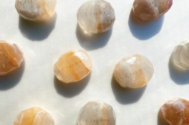 さて本日
2022.7.2(sat)
⁡
Crayme, 2022 S/S Collection 
＂POEMMER ＂season3
⁡
18:00～ 新作紹...