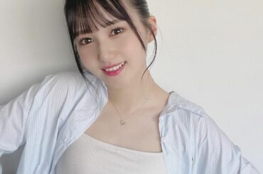 暑いのでとけまーーーす

 #ootd  #自撮り女子  #chico  #夏...