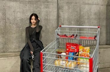 #ヨコタノシフク...