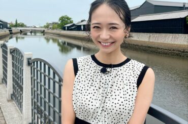 【お知らせ】
⁡
6日(水)23:59〜日テレ系全国
『それって︎実際どうなの課』
⁡
放送です
⁡
今回は愛知県へ
懐かしのゲーム機からサボテンまで！？
⁡
...