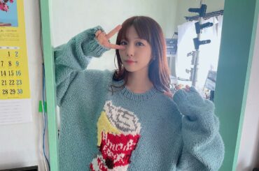 はろー7月！おふしょっと！
#AIMISOUND #写真集
#衣装...